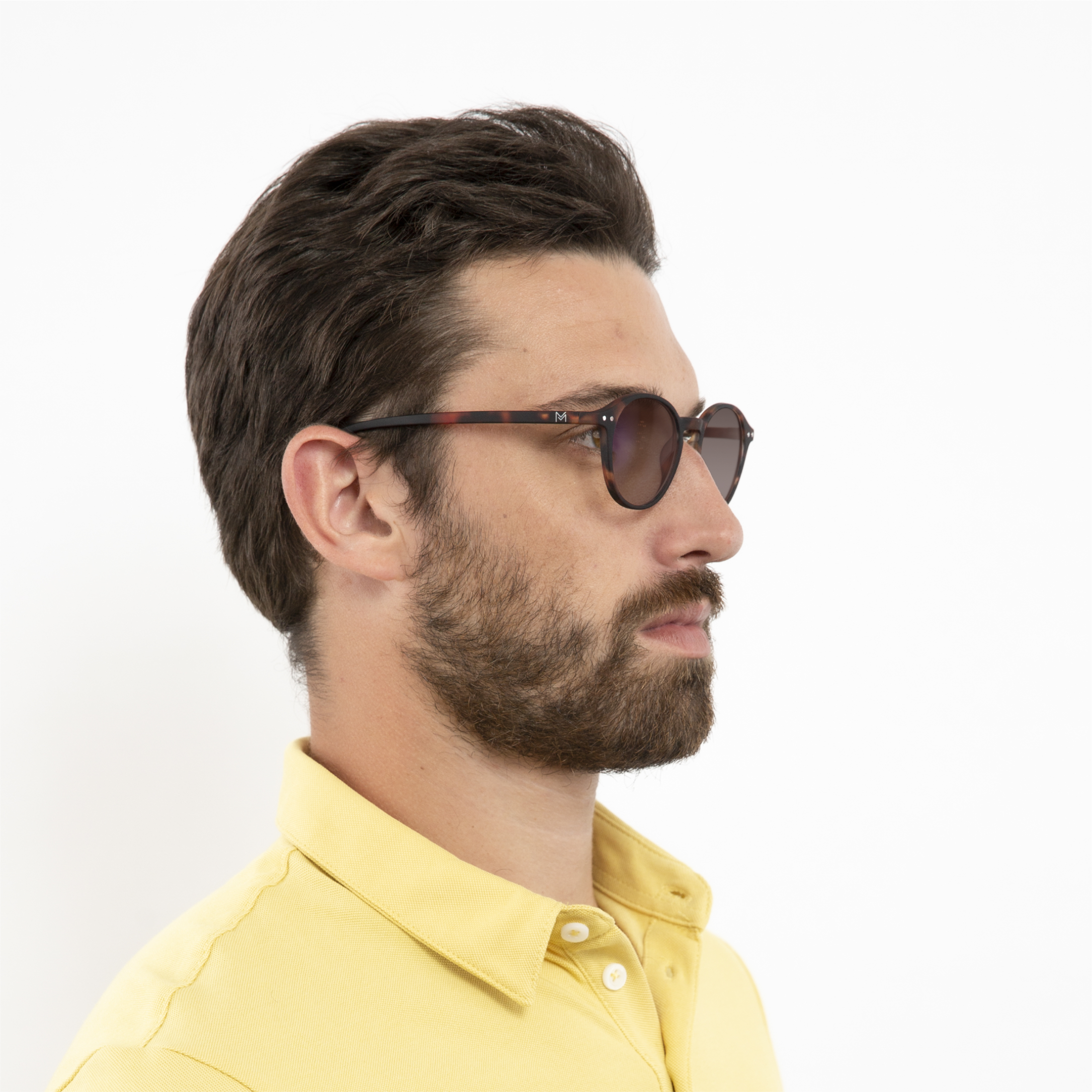 transition-photochromic-glasses-brown-lenses-men-luca-black-profile2