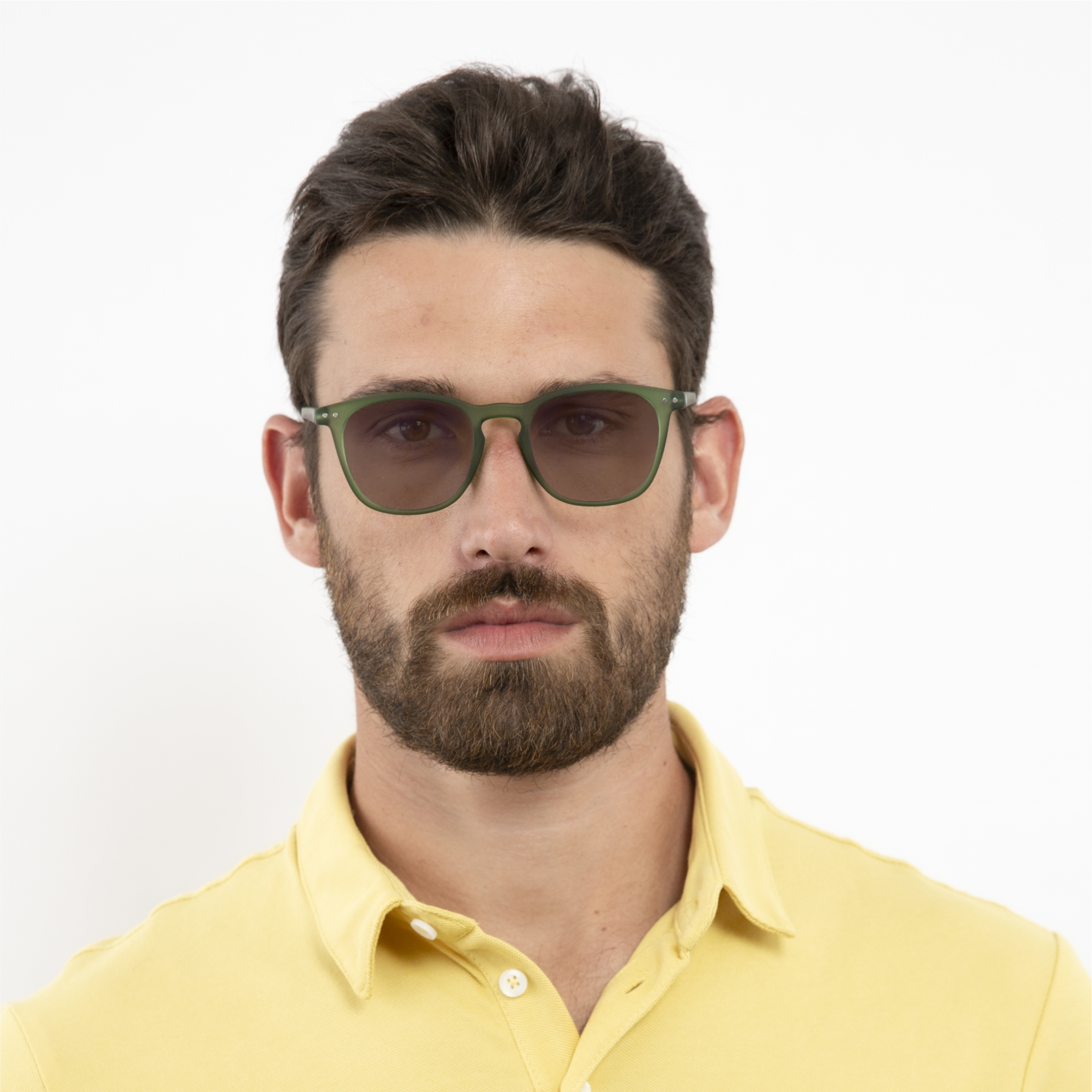 transition-photochromic-glasses-brown-lenses-men-william-green-front