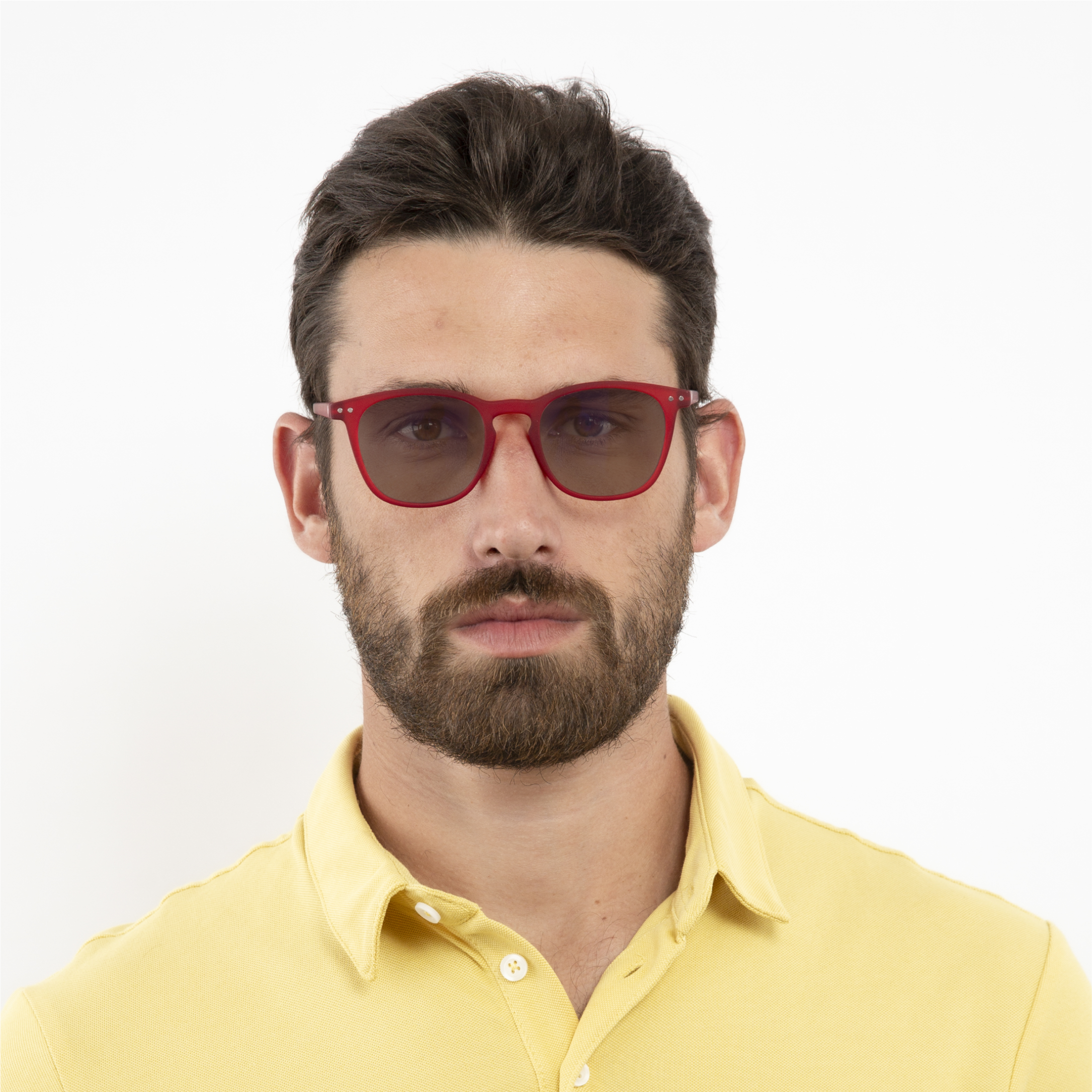 transition-photochromic-glasses-brown-lenses-men-william-red-front