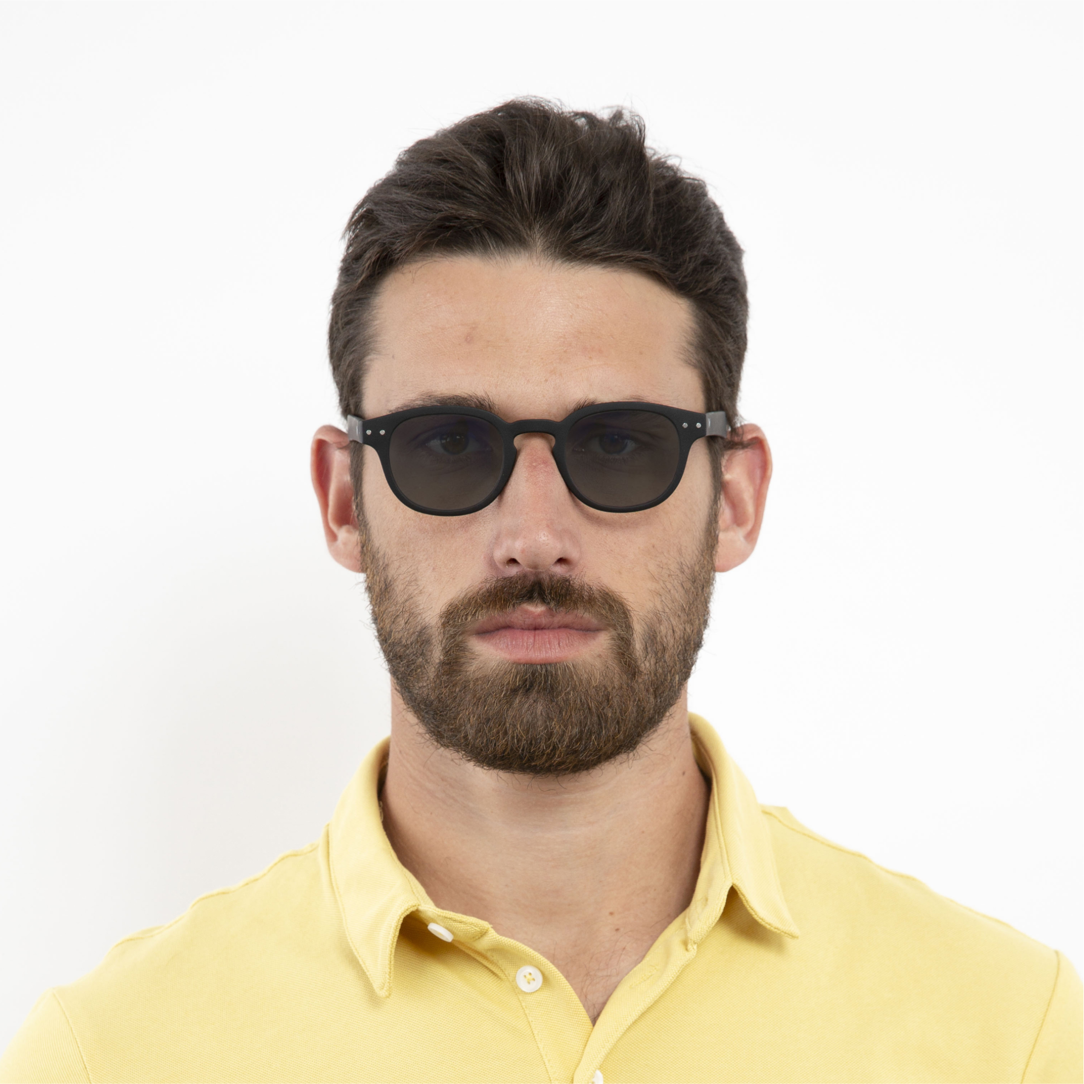 transition-photochromic-glasses-grey-lenses-men-anton-black-front