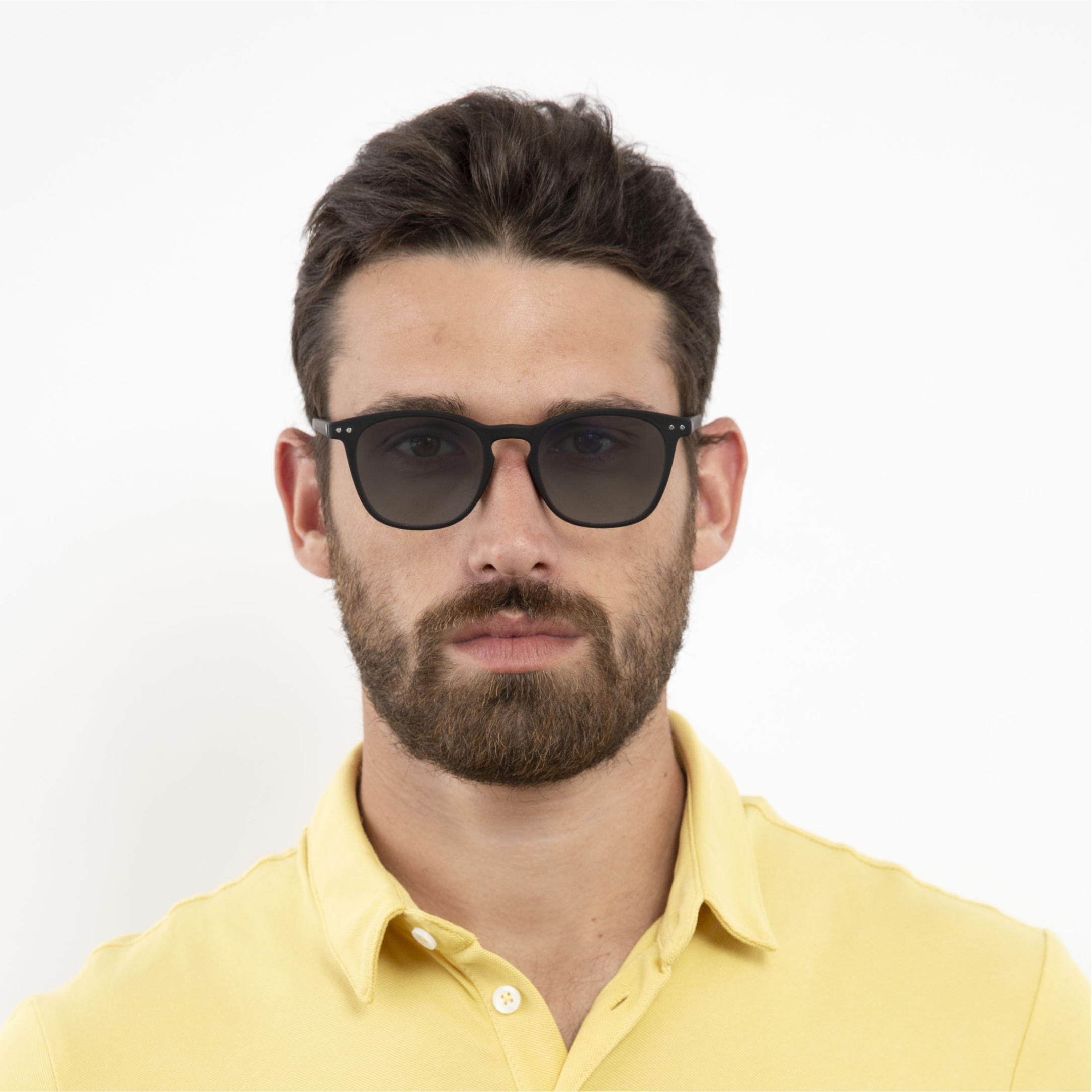 transition-photochromic-glasses-grey-lenses-men-william-black-front