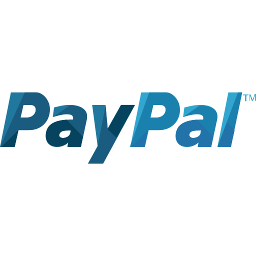paypal (1)