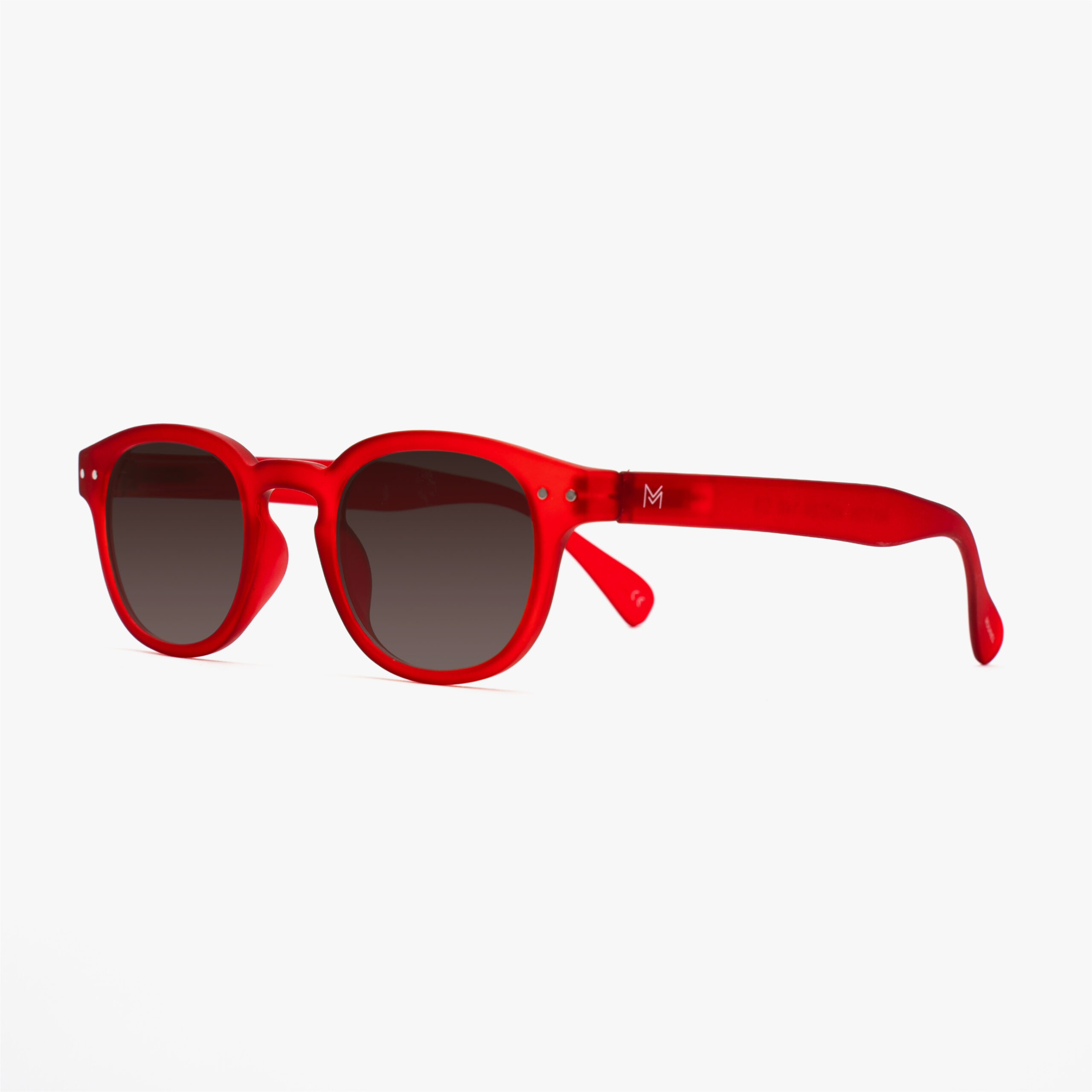 transition-photochromic-glasses-brown-lenses-anton-red-profile2