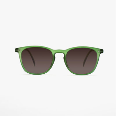 transition-photochromic-glasses-brown-lenses-william-green-front