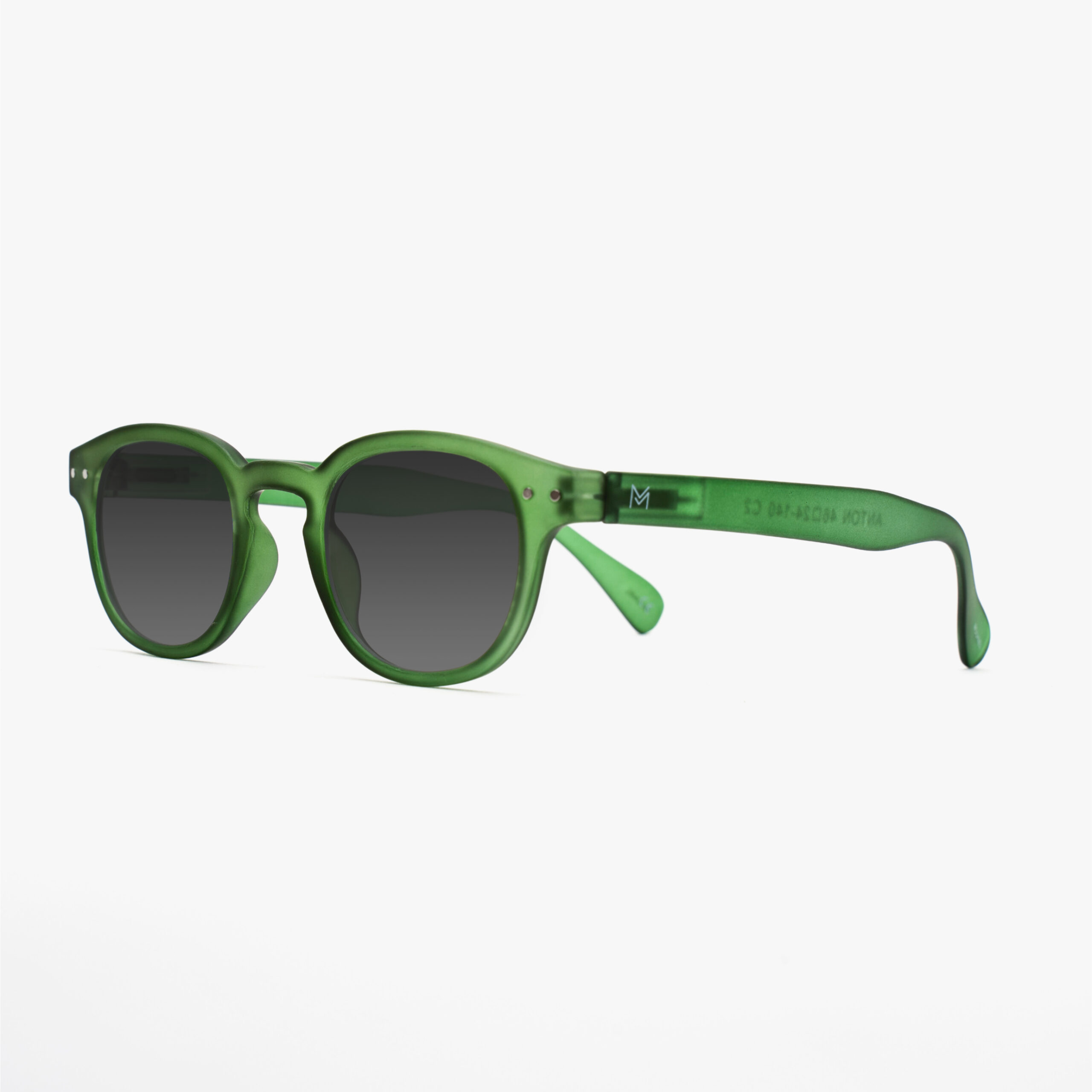 transition-photochromic-glasses-grey-lenses-anton-green-profile (2)