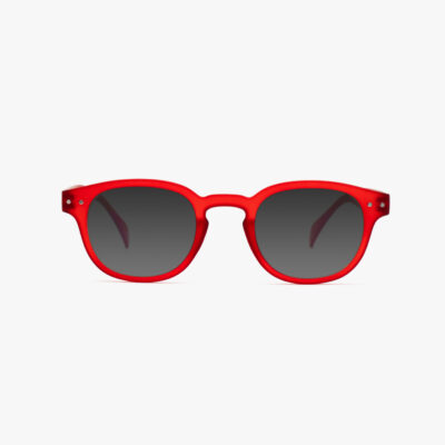 transition-photochromic-glasses-grey-lenses-anton-red-front