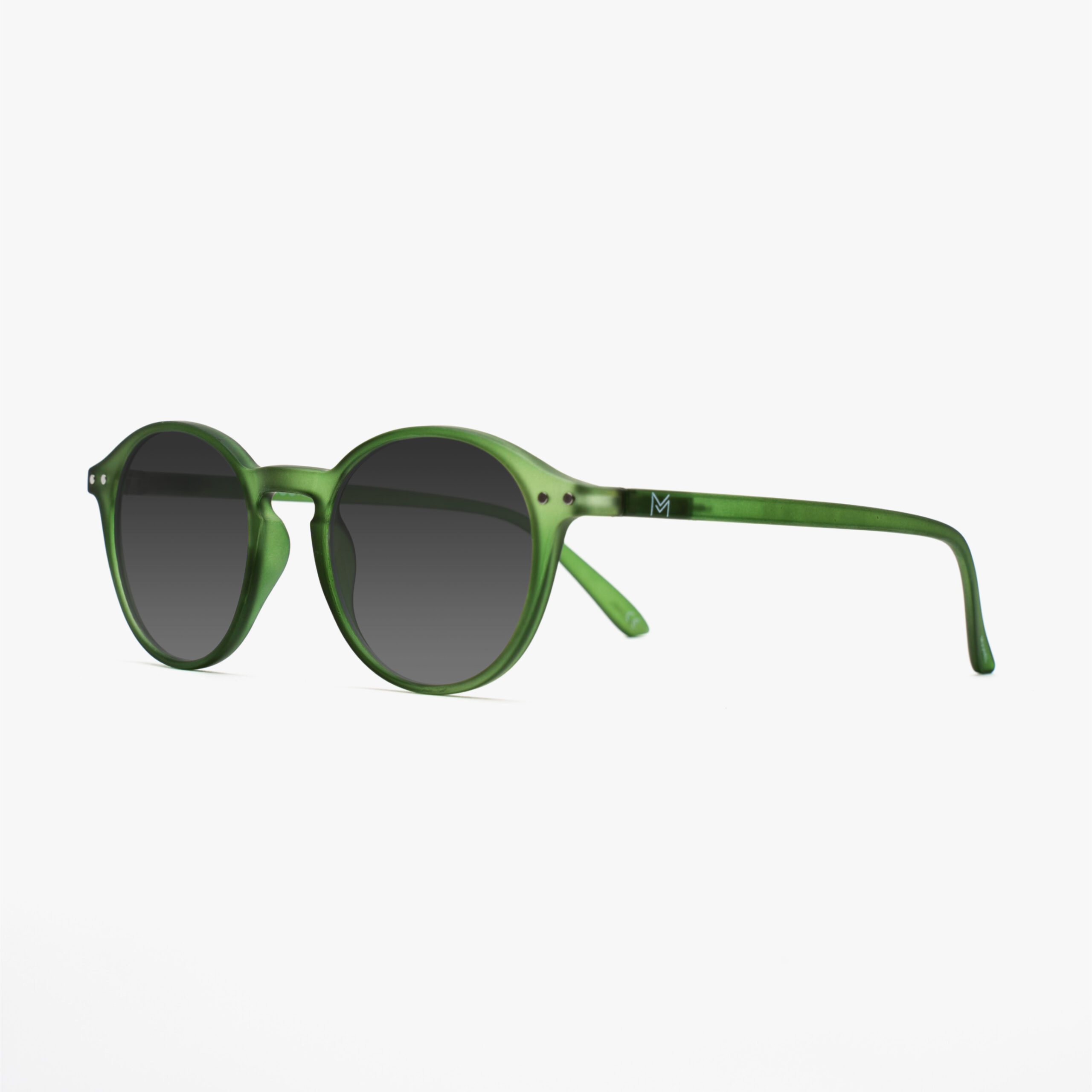 transition-photochromic-glasses-grey-lenses-luca-green-profile