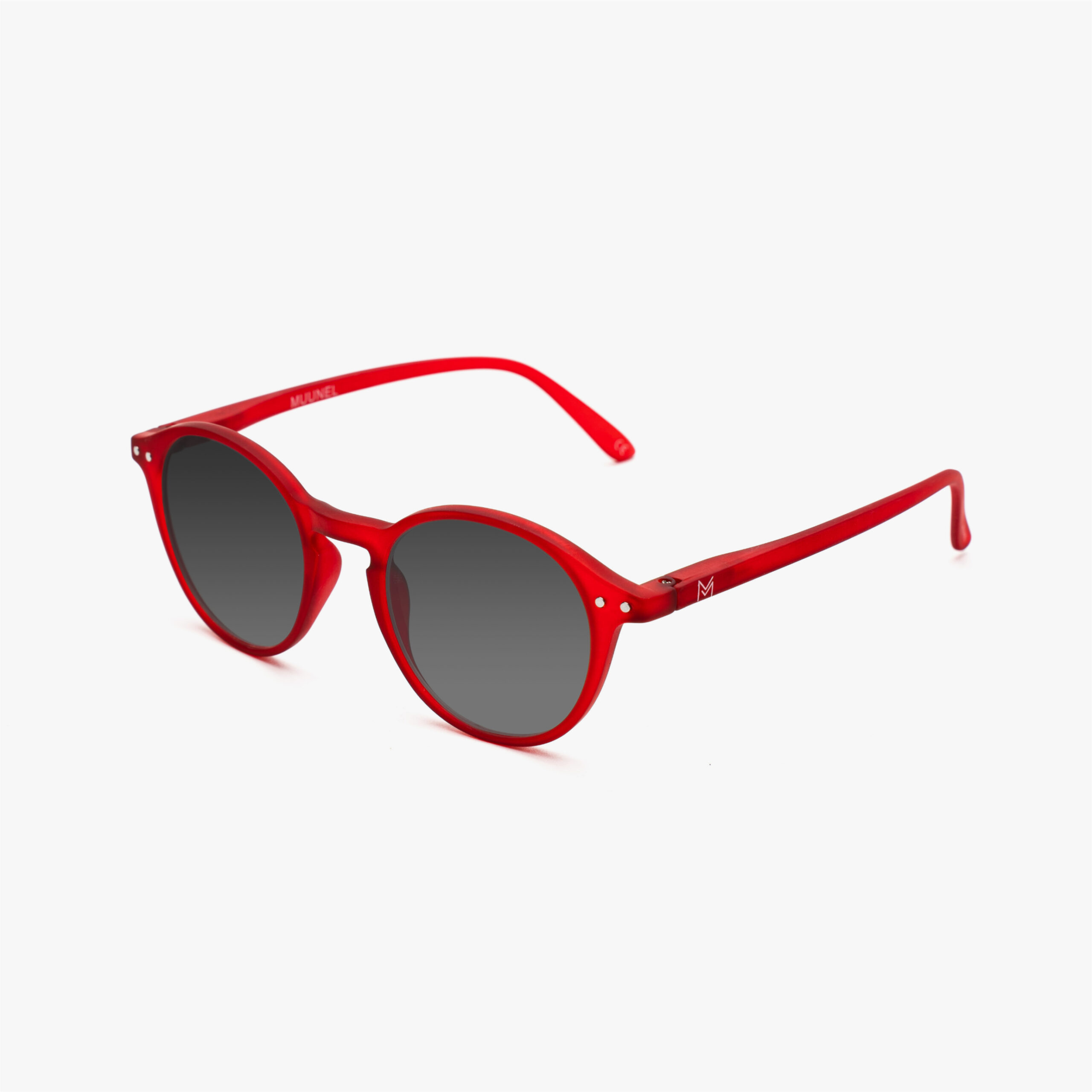 transition-photochromic-glasses-grey-lenses-luca-red-profile (2)
