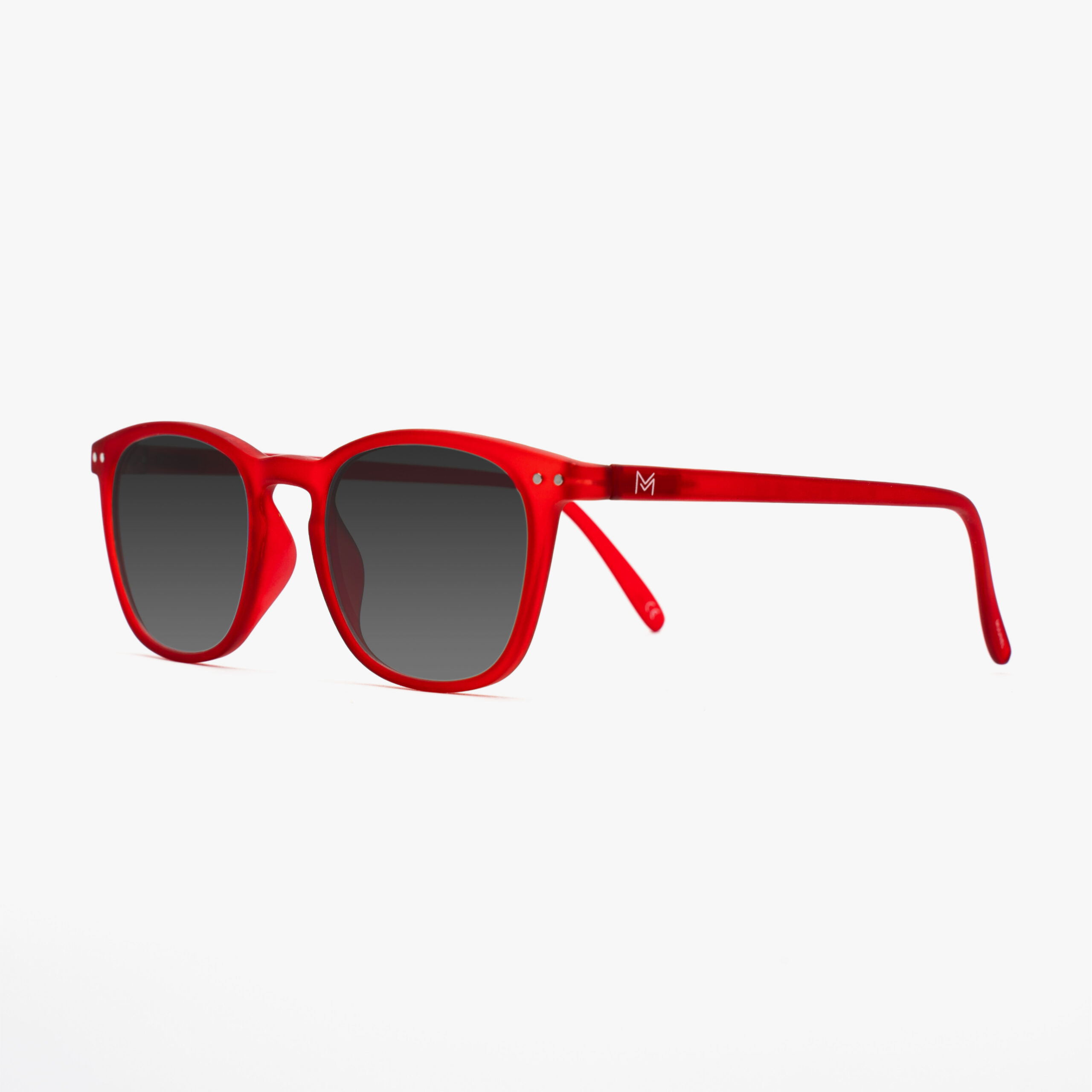 transition-photochromic-glasses-grey-lenses-william-red-profile